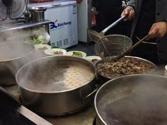 -菜忠潮州牛肉店(岗厦店)
