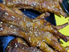 -望京小腰(北京总店)