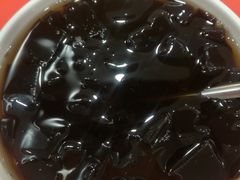 -冰神糖水铺(国贸中心店)