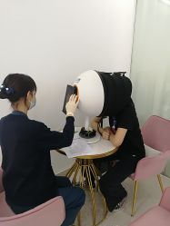-慕颜医疗美容·皮肤微整 抗衰