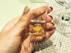 -鱼桥巷·美学川菜