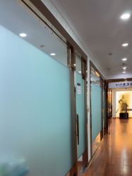 -武汉五洲整形外科医院