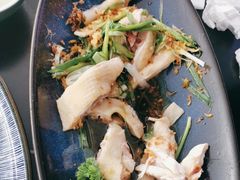 -粤·向群饭店(二沙岛店)