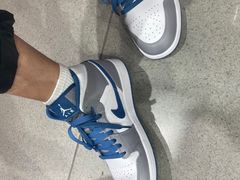 -五环Outlets(高新工厂店)