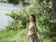 -南京市无想山景区