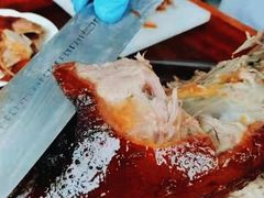 -大连君悦酒店·星海湾壹号Dalian·Dalian(星海广场店)