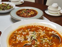 -三猫黑鱼花(南大店)