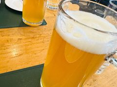 -兰特伯爵西餐厅·啤酒屋(方庄店)