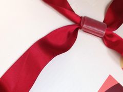 -哈根达斯(龙湖时代天街店)