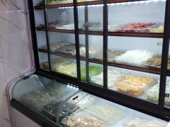 -拉动时代自助KTV火吧(3号店)