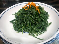 -蒙古大营(朝阳公园店)