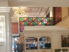 -大鸭梨烤鸭(左家庄店)