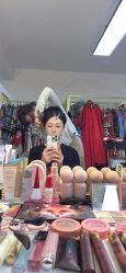 点击看大图 -美云庭古装·格格服汉服·京城旅拍(北京店)