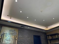 -马仕玖煲·融合菜·酥不腻烤鸭(人大店)