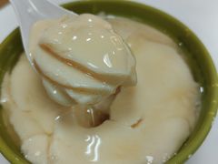 -下环街市熟食中心