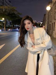 -+奈造型设计