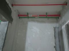 -聚通装潢(浦东旗舰店)