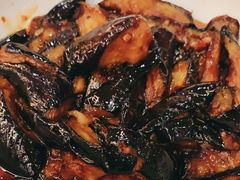 -镇江润扬大桥酒店