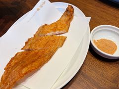 -喜鼎海胆水饺(东港店)