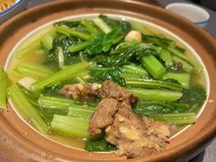 -海门鱼仔·潮汕味(燕岭店)