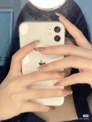 -Halo美甲美睫