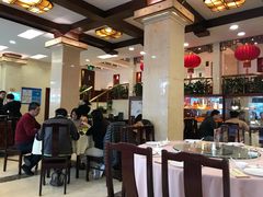 -王宝和酒家(黄浦店)