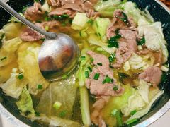 -全牛匠·乐山跷脚牛肉(西北旺万象汇店)