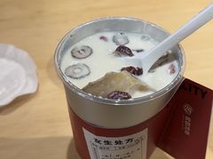 -炖物24章·顺时轻养茶(杭州大厦店)