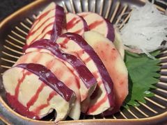 -匠和风精致料理(成都龙湖滨江天街店)