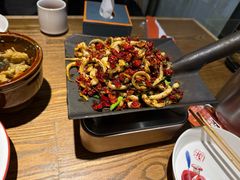 -湘味淳(千禧街店)