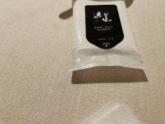 -逸道(益丰·外滩源店)