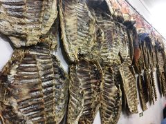 -阿婆情腊排骨火锅(金虹路店)