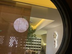 -静耳元気采耳·按摩·SPA(万象前海店)