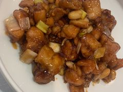 -天和晟烤鸭店(玉泉西街店)