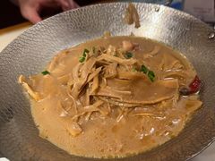 -東大方(湖州白鹭迎店)