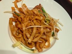 -觅唐MITONG(鸟巢店)