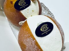 -COVA(新天地Xintiandi店)