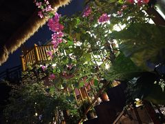 -萨芭蒂高空花园餐酒吧