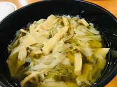 -乡亲鹅肉城(吴江店)