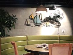 -新记印象酸菜鱼馆(天阳亲子广场店)