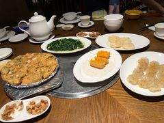 -福昌源食苑