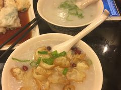 -卓粤拉肠(红庙店)