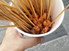 -龙翔服饰城(龙翔大厦店)