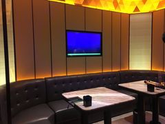 -星聚会KTV(苏州尹山湖歌林公园店)