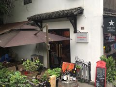 -小河直街历史文化街区