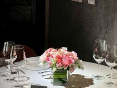 -Le Bistrot de Racine