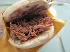 -邢老三肉丸糊辣汤·非遗美食(凤城六路店)