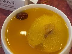 -秦淮人家风味酒楼(赣榆店)