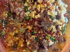 -吃货私房菜(丽江束河古镇店)