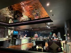 -广州花园酒店
